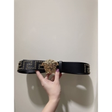 Versace Belts